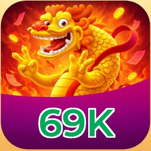 69K PIX instantâneo Brasil