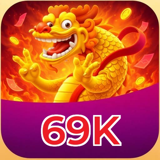 Jogo responsável 69K - Ferramentas de controle