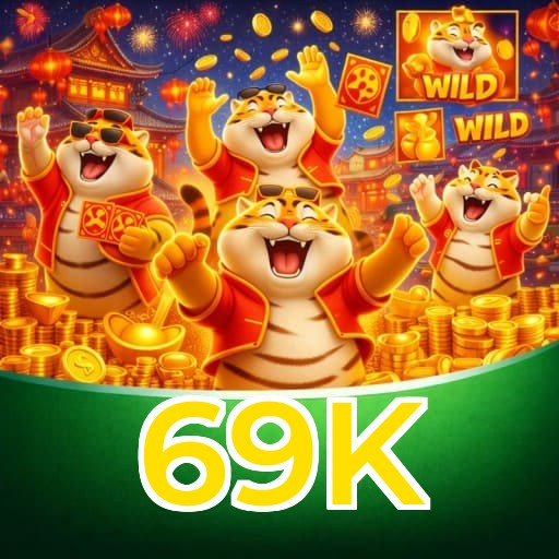 Grandes vencedores 69K de São Paulo, Rio de Janeiro, Belo Horizonte