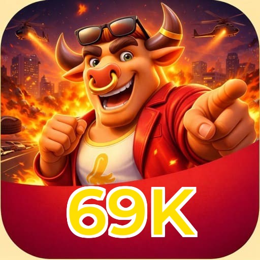 69K APP mobile